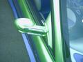 Retrovisor