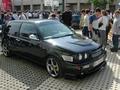 Golf VR6