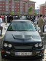 Golf VR6