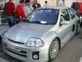 Clio V6